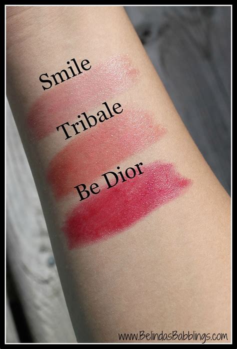 dior addict lipstick swatch smile|where to buy Dior Addict.